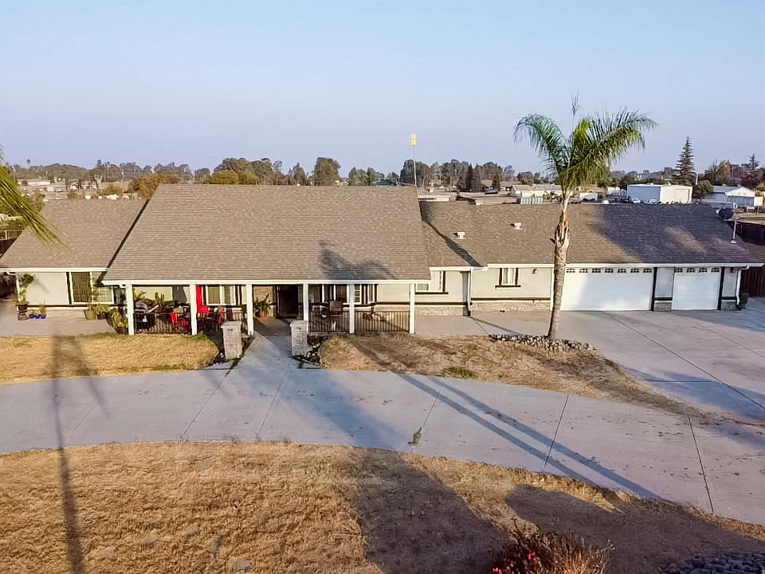 20147 Del Mar Road Madera, CA 93638 - Photo 6 of 44 Gallery Image 6