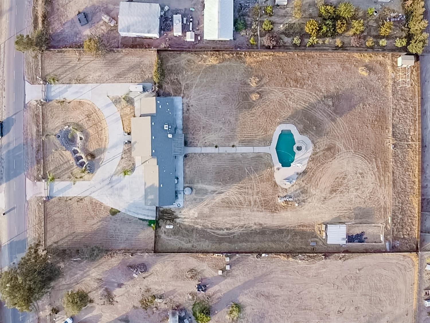 20147 Del Mar Road Madera, CA 93638 - Photo 7 of 44 Gallery Image 7