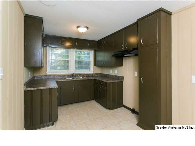 800 Martinwood Road Birmingham, AL 35235 - Photo 16 of 25