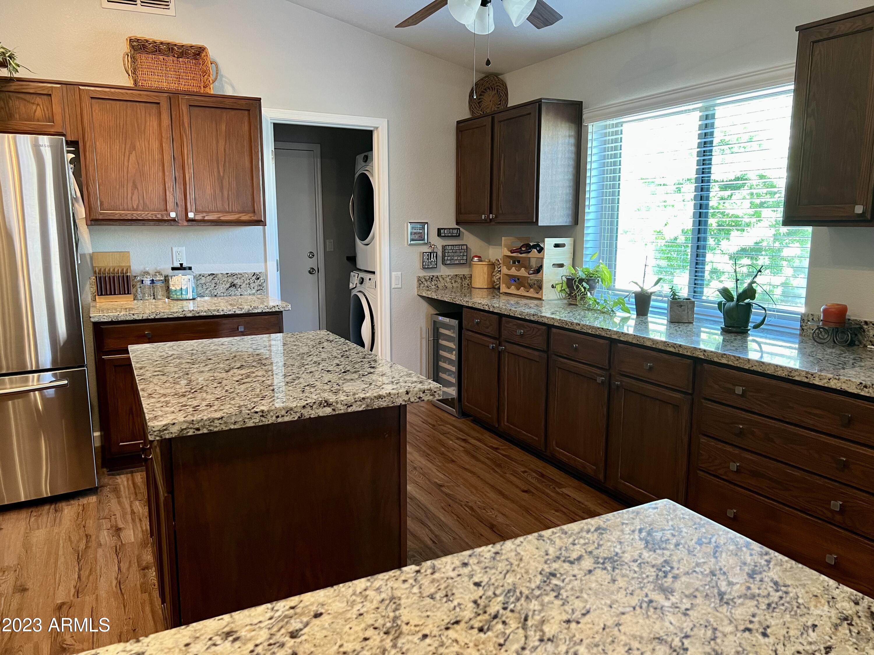 3406 East Escuda Road Phoenix, AZ 85050 - Photo 13 of 40 IMG_E4501