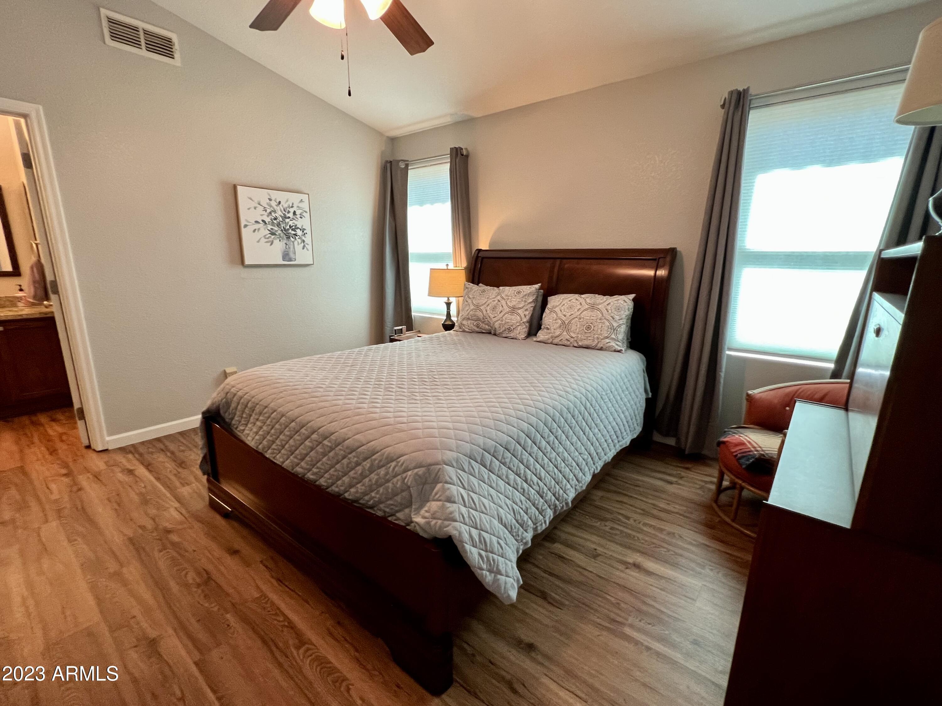 3406 East Escuda Road Phoenix, AZ 85050 - Photo 20 of 40 IMG_E4475