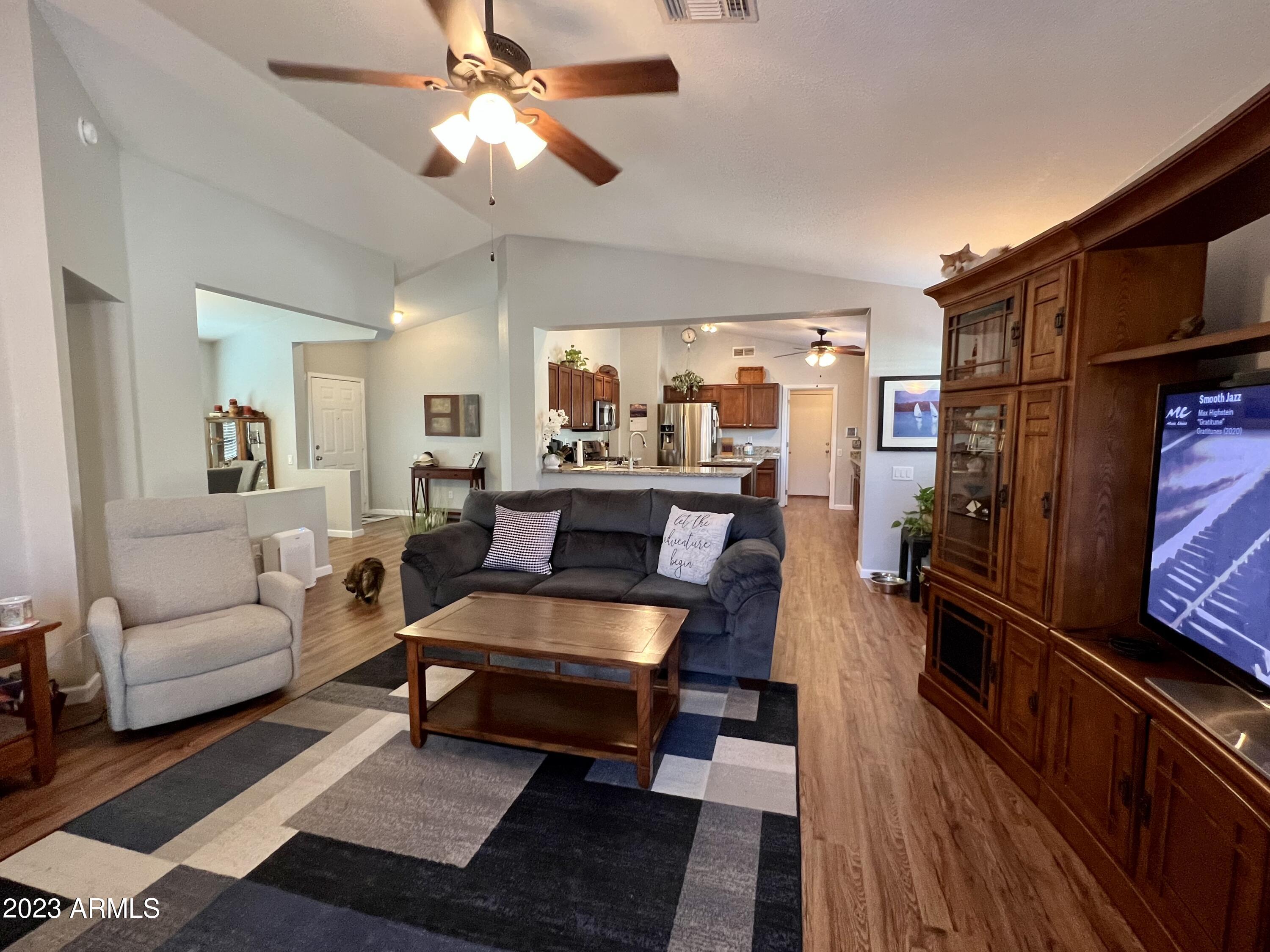 3406 East Escuda Road Phoenix, AZ 85050 - Photo 35 of 40 IMG_E4473
