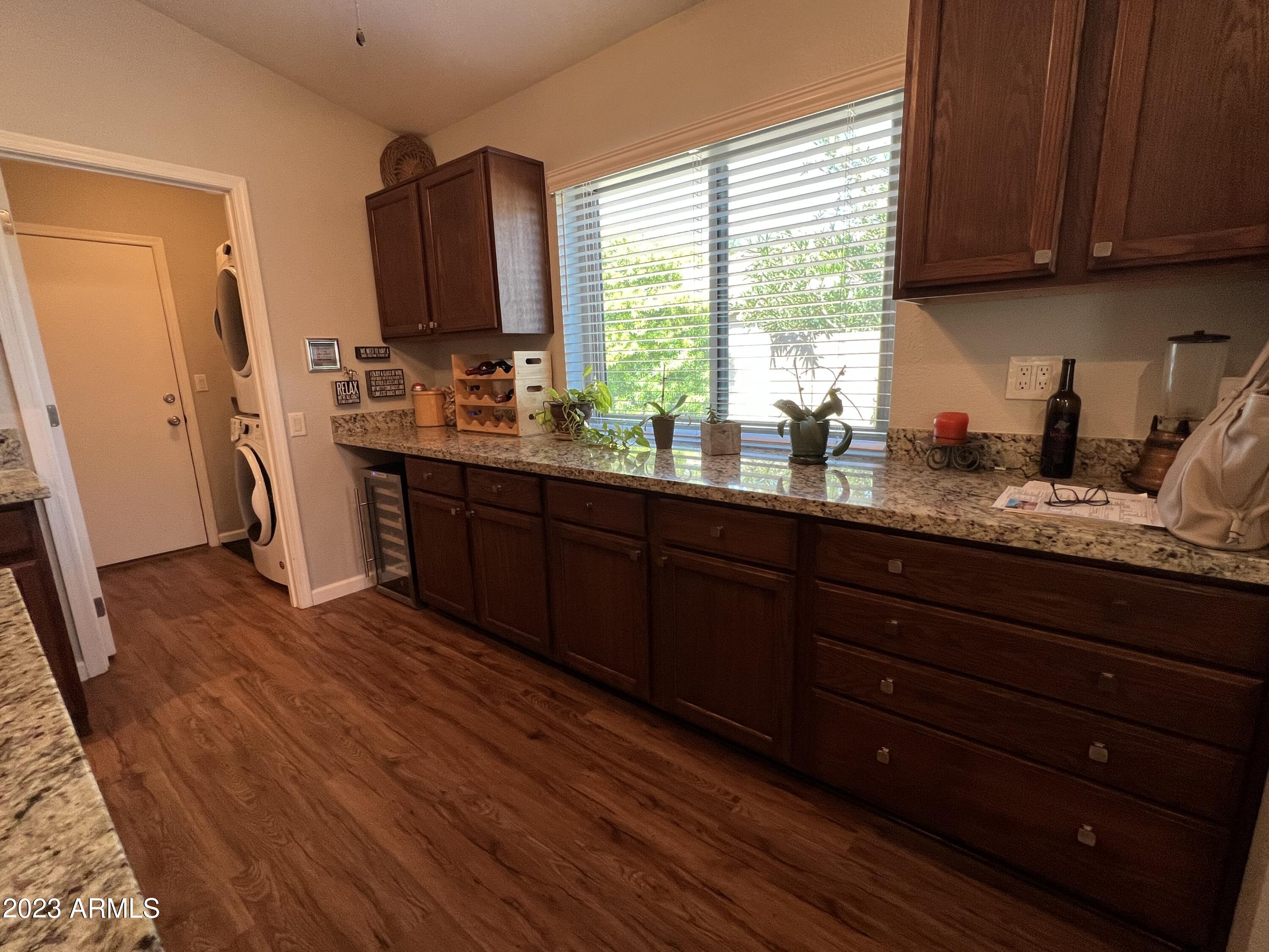 3406 East Escuda Road Phoenix, AZ 85050 - Photo 5 of 40 Let's make cookies