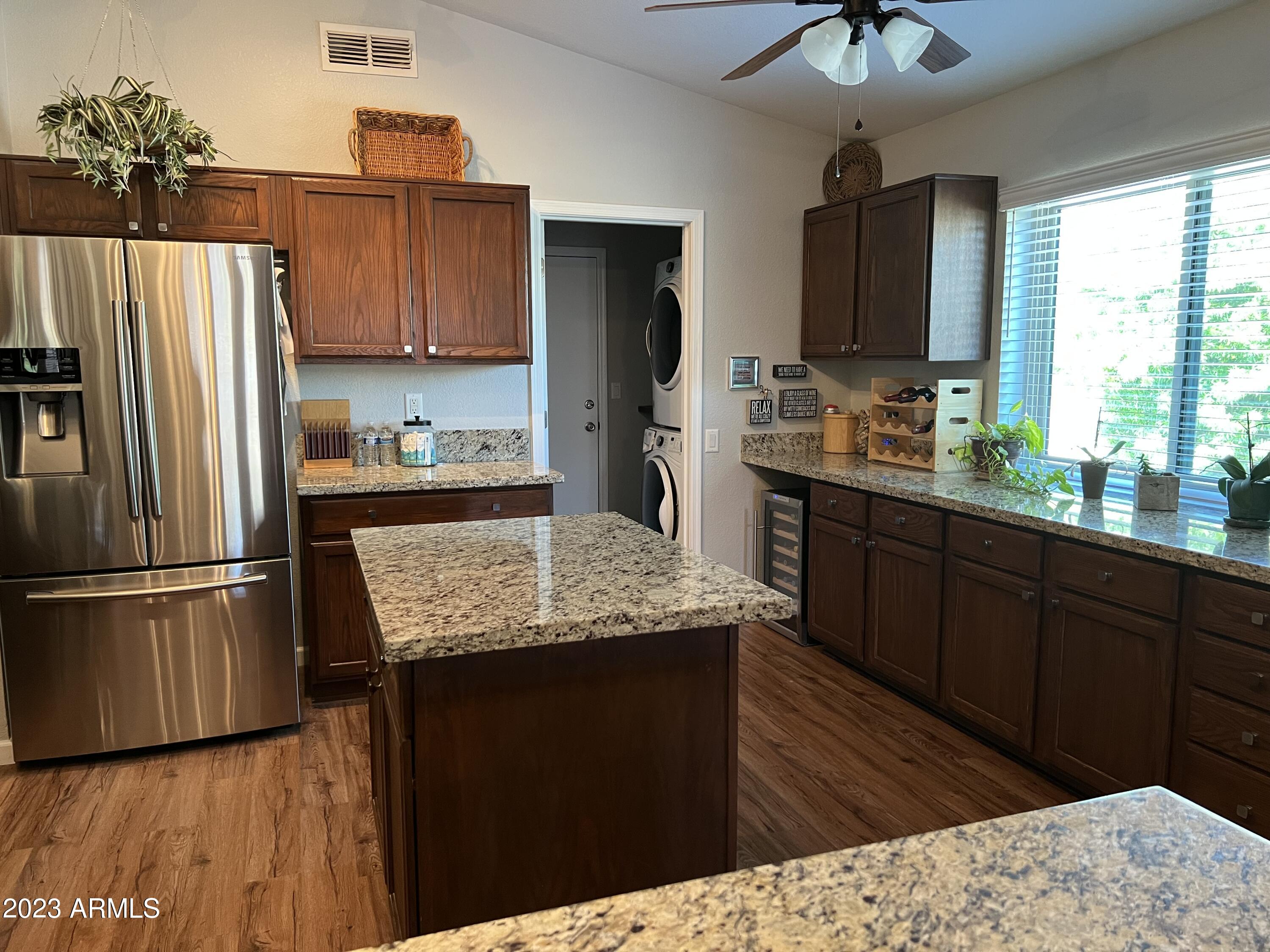 3406 East Escuda Road Phoenix, AZ 85050 - Photo 9 of 40 IMG_4502