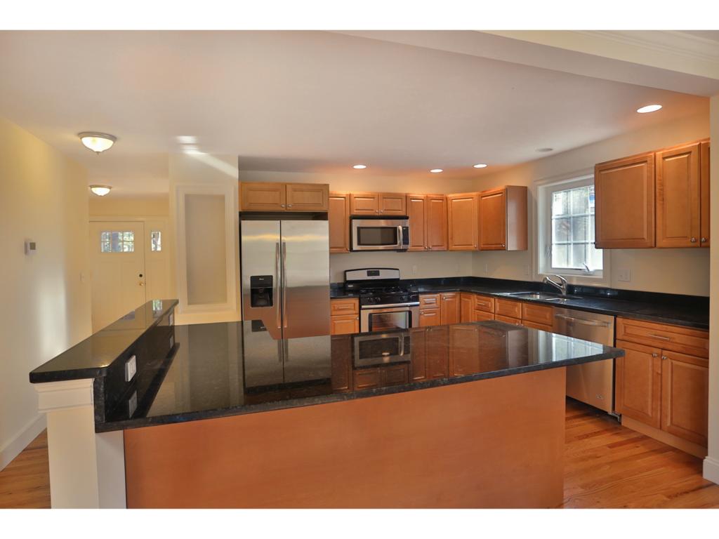 111 Folly Mill Road Salisbury, MA 01952 - Photo 3 of 17