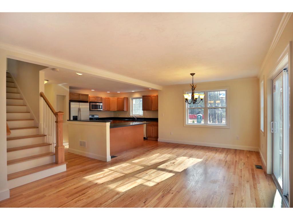 111 Folly Mill Road Salisbury, MA 01952 - Photo 4 of 17
