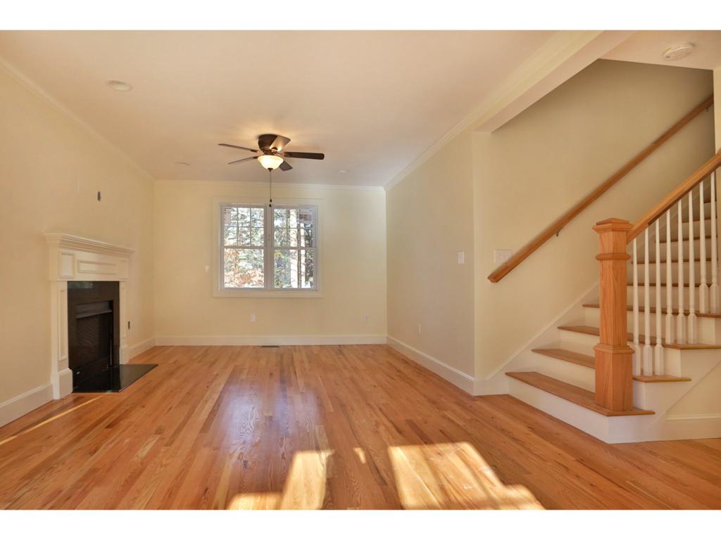 111 Folly Mill Road Salisbury, MA 01952 - Photo 8 of 17