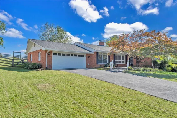 $466,000 | 674 Azalea Road, Daleville, VA 24083