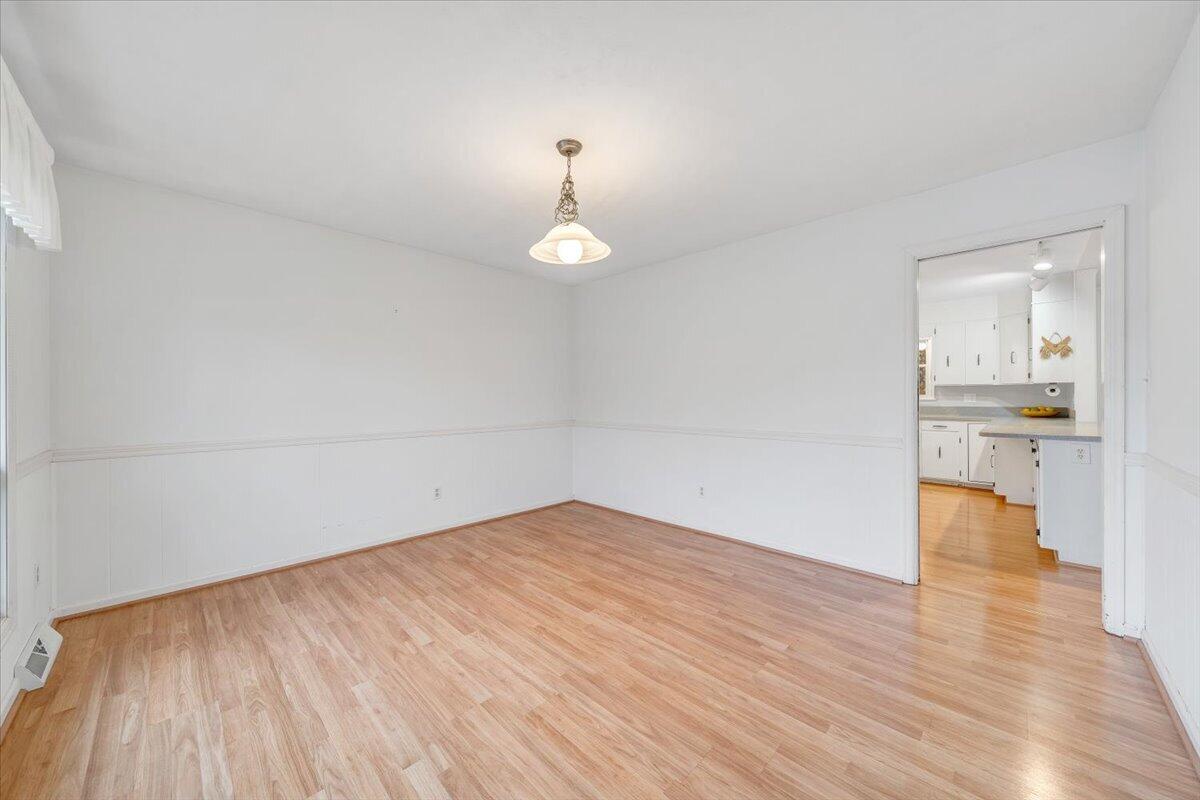 674 Azalea Road Daleville, VA 24083 - Photo 11 of 66 010-MIB06154