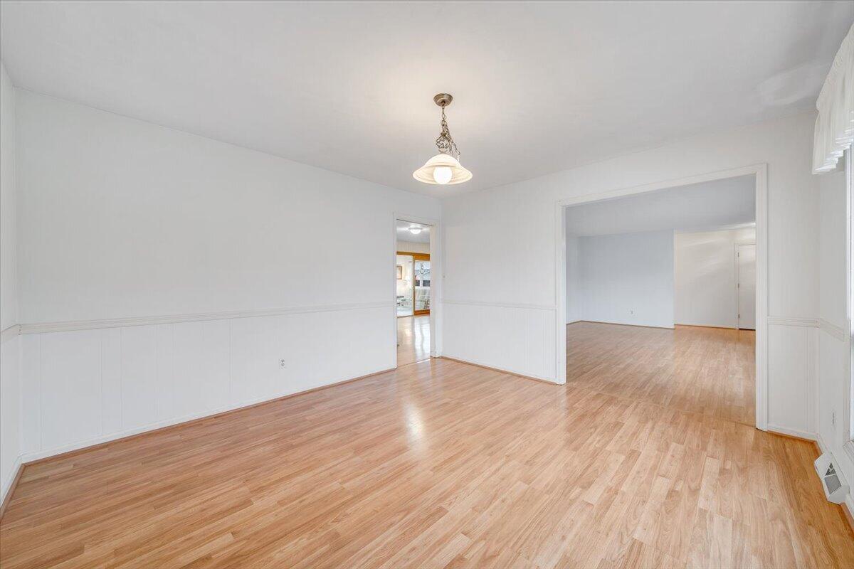 674 Azalea Road Daleville, VA 24083 - Photo 12 of 66 011-MIB06157