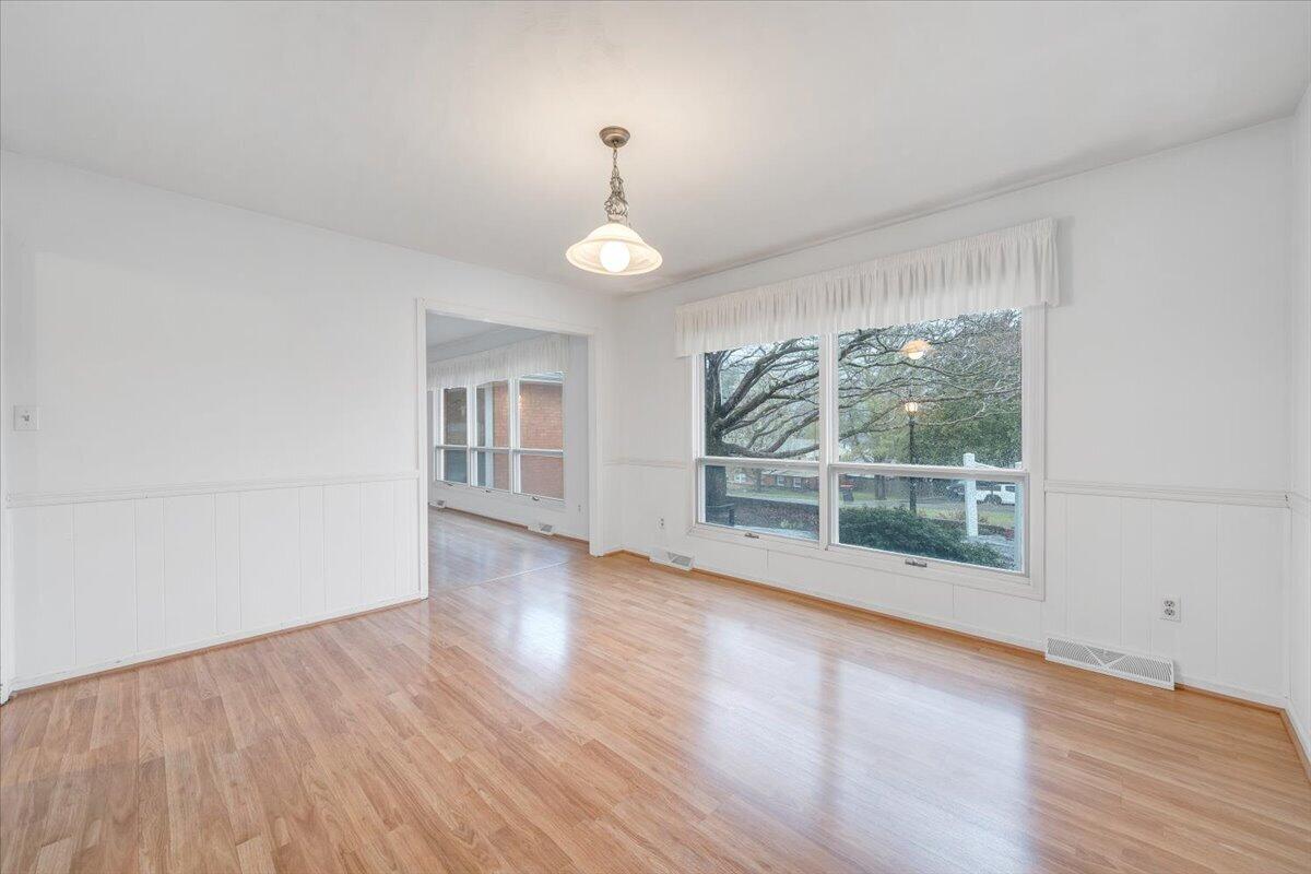 674 Azalea Road Daleville, VA 24083 - Photo 13 of 66 012-MIB06160