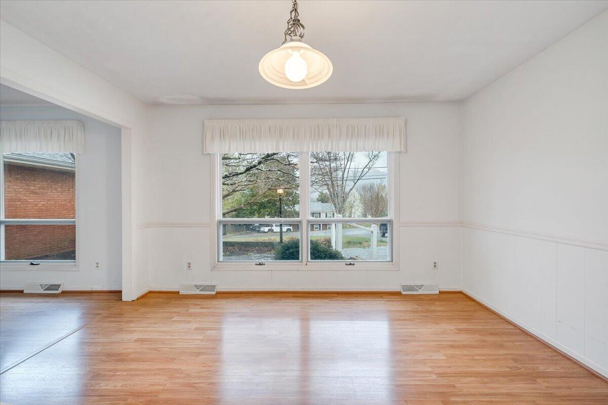 674 Azalea Road Daleville, VA 24083 - Photo 14 of 66 013-MIB06163