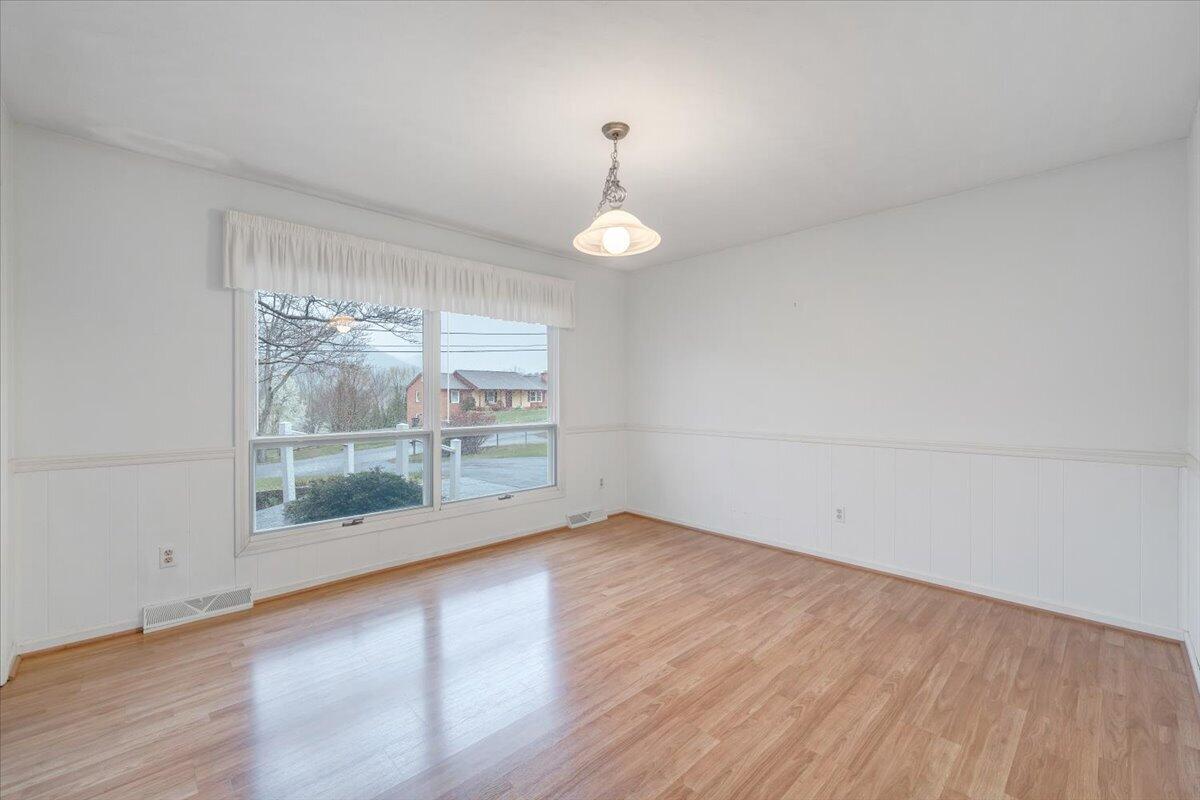 674 Azalea Road Daleville, VA 24083 - Photo 15 of 66 014-MIB06166