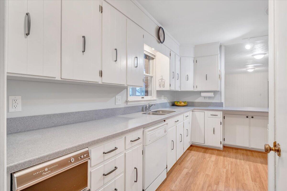 674 Azalea Road Daleville, VA 24083 - Photo 18 of 66 017-MIB06274