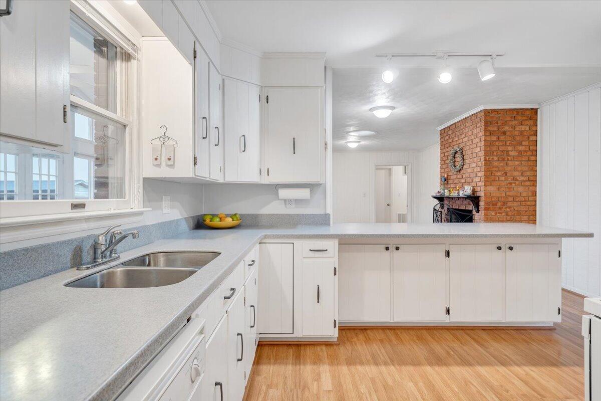 674 Azalea Road Daleville, VA 24083 - Photo 19 of 66 018-MIB06178