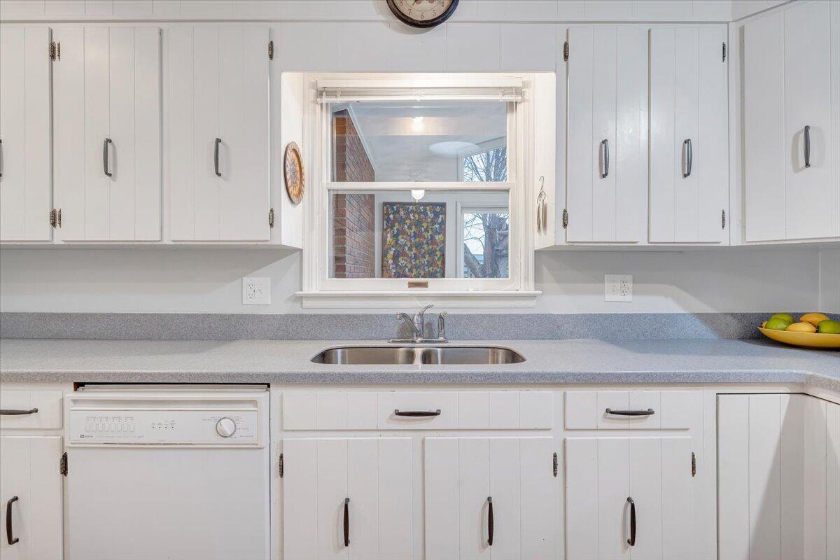 674 Azalea Road Daleville, VA 24083 - Photo 20 of 66 019-MIB06181