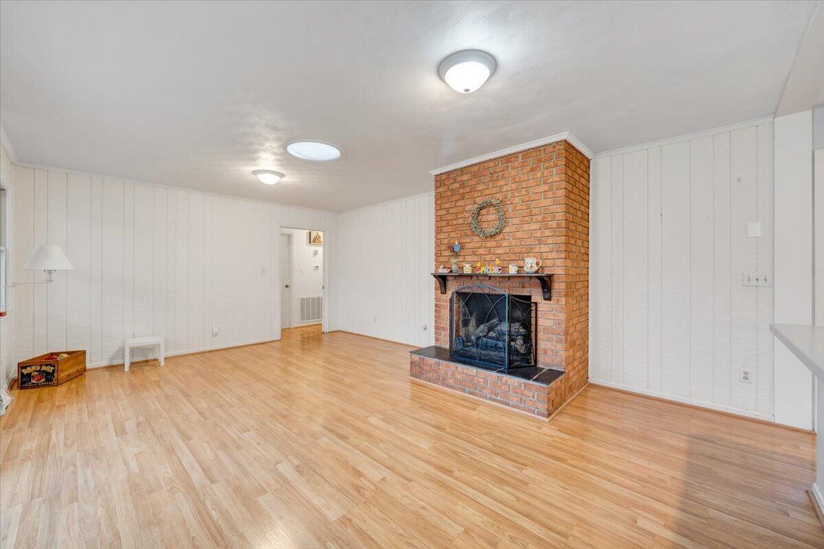 674 Azalea Road Daleville, VA 24083 - Photo 23 of 66 022-MIB06187