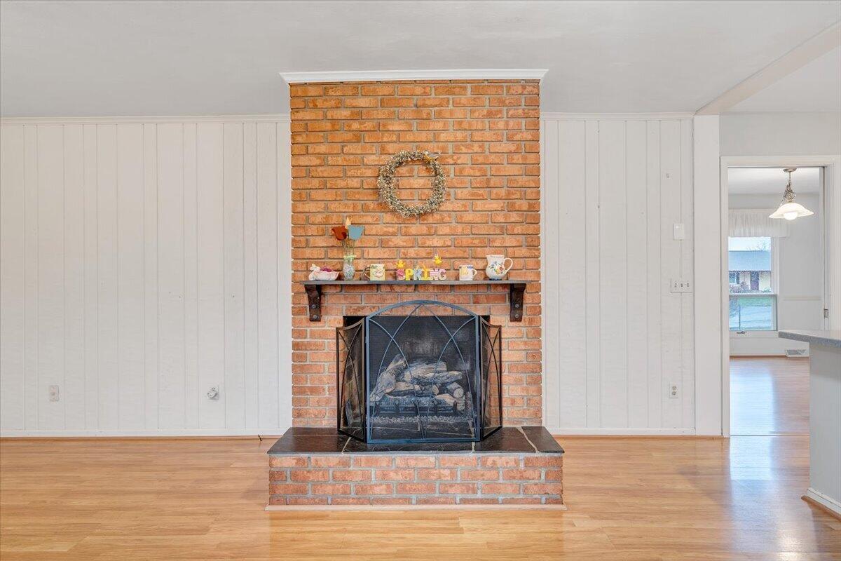 674 Azalea Road Daleville, VA 24083 - Photo 24 of 66 023-MIB06190