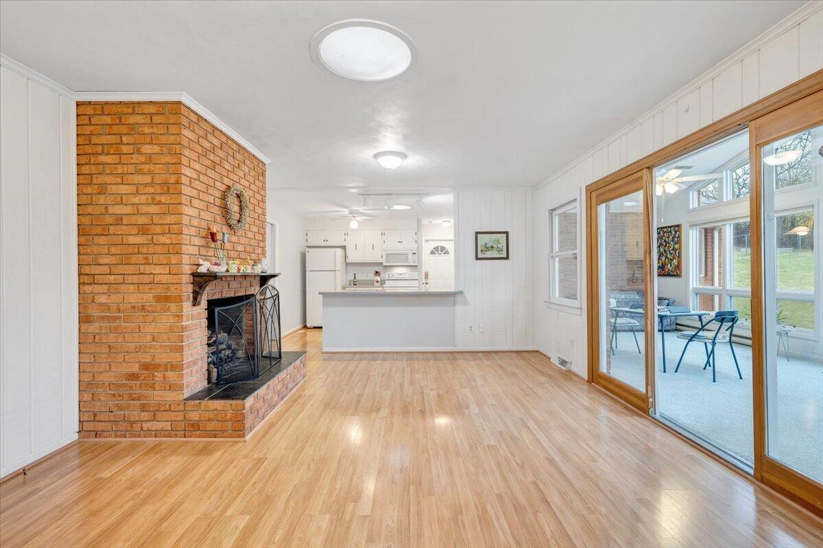 674 Azalea Road Daleville, VA 24083 - Photo 25 of 66 024-MIB06193