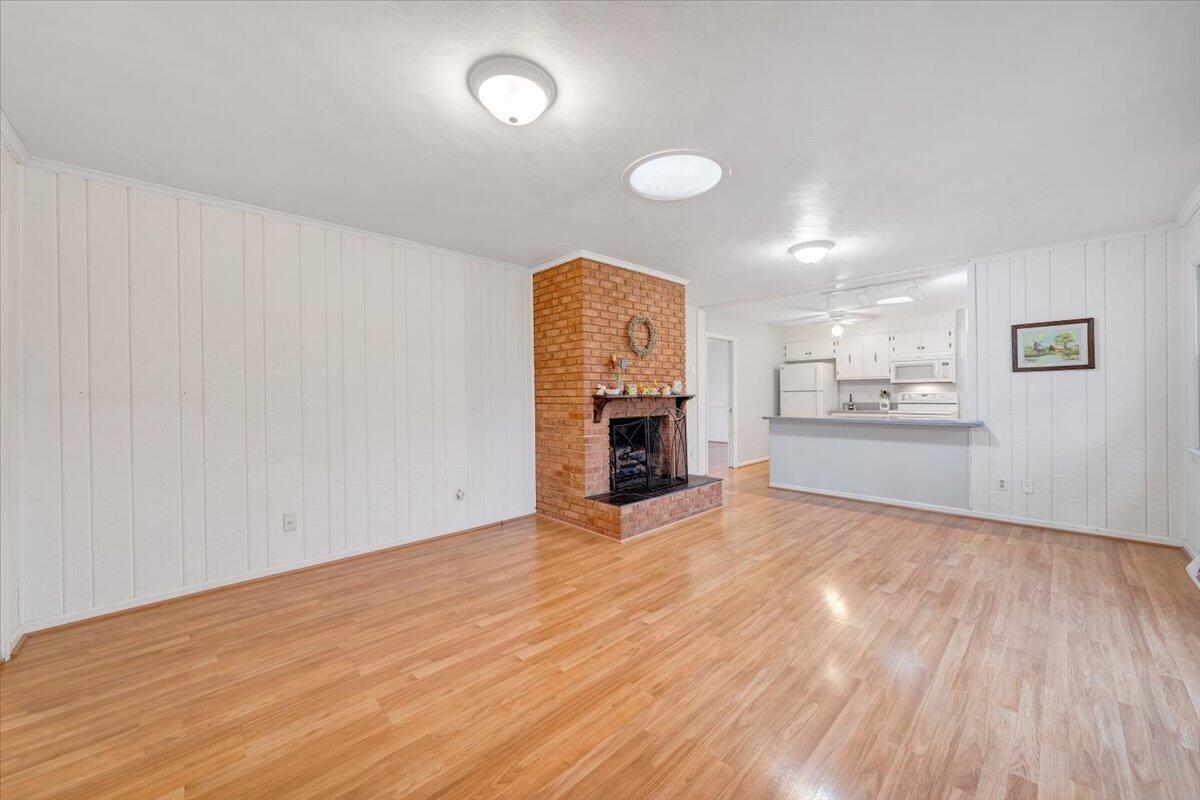 674 Azalea Road Daleville, VA 24083 - Photo 26 of 66 025-MIB06199