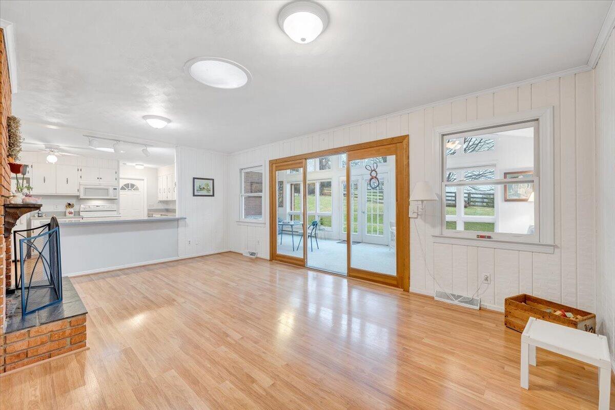 674 Azalea Road Daleville, VA 24083 - Photo 27 of 66 026-MIB06196