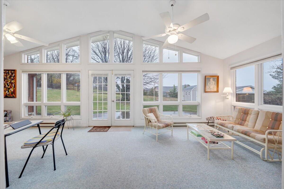 674 Azalea Road Daleville, VA 24083 - Photo 28 of 66 027-MIB06202