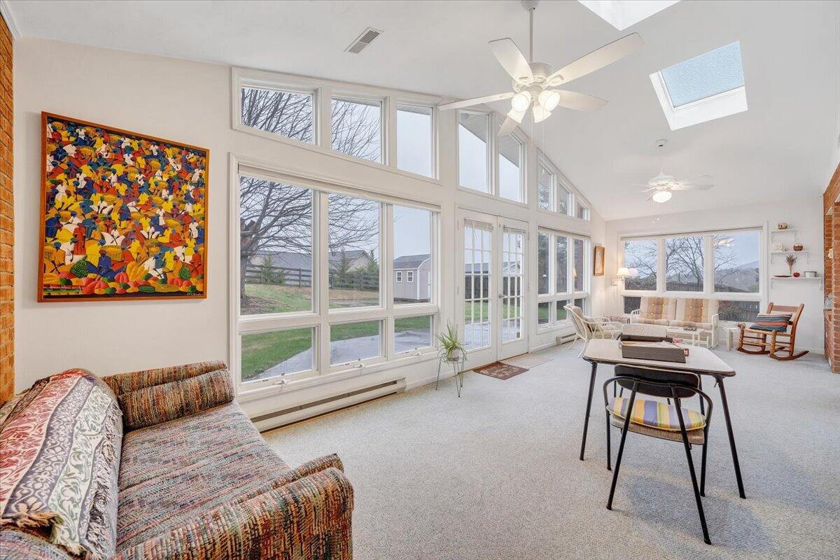 674 Azalea Road Daleville, VA 24083 - Photo 29 of 66 028-MIB06205