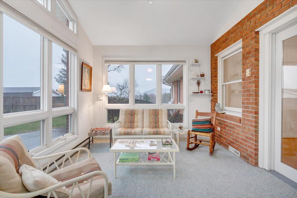 674 Azalea Road Daleville, VA 24083 - Photo 30 of 66 029-MIB06208