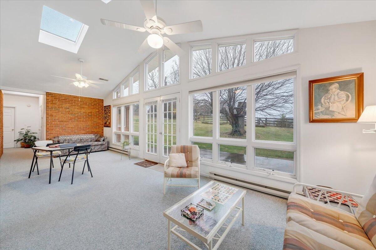 674 Azalea Road Daleville, VA 24083 - Photo 31 of 66 030-MIB06211