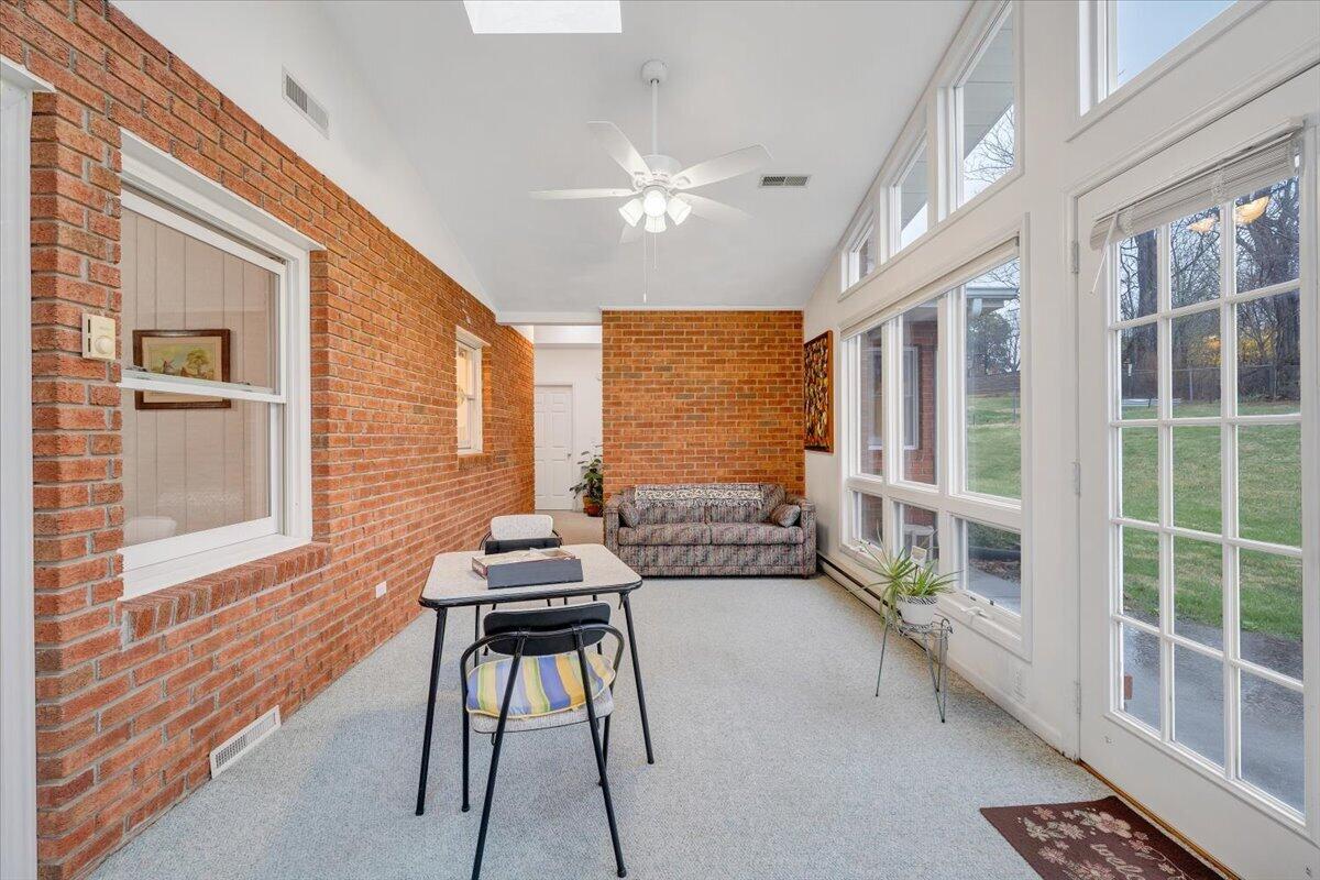 674 Azalea Road Daleville, VA 24083 - Photo 32 of 66 031-MIB06214