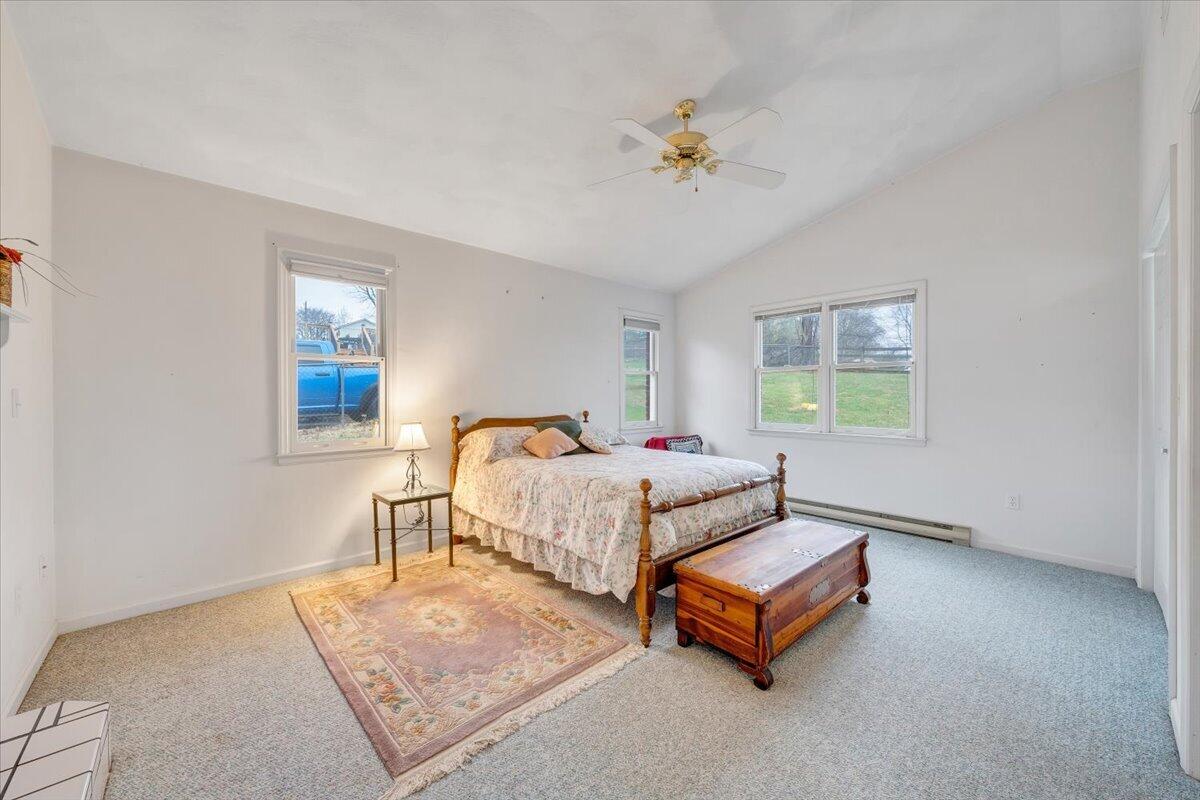 674 Azalea Road Daleville, VA 24083 - Photo 33 of 66 032-MIB06217