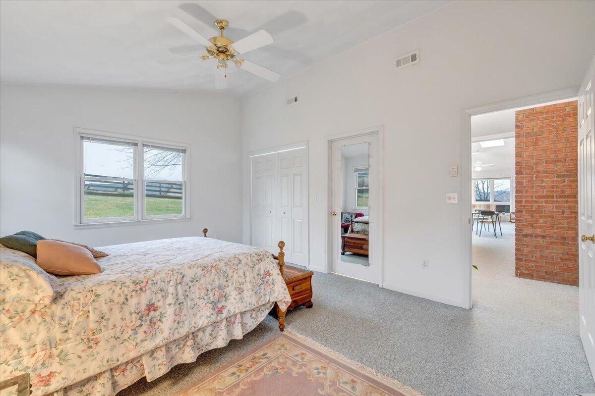 674 Azalea Road Daleville, VA 24083 - Photo 34 of 66 033-MIB06220