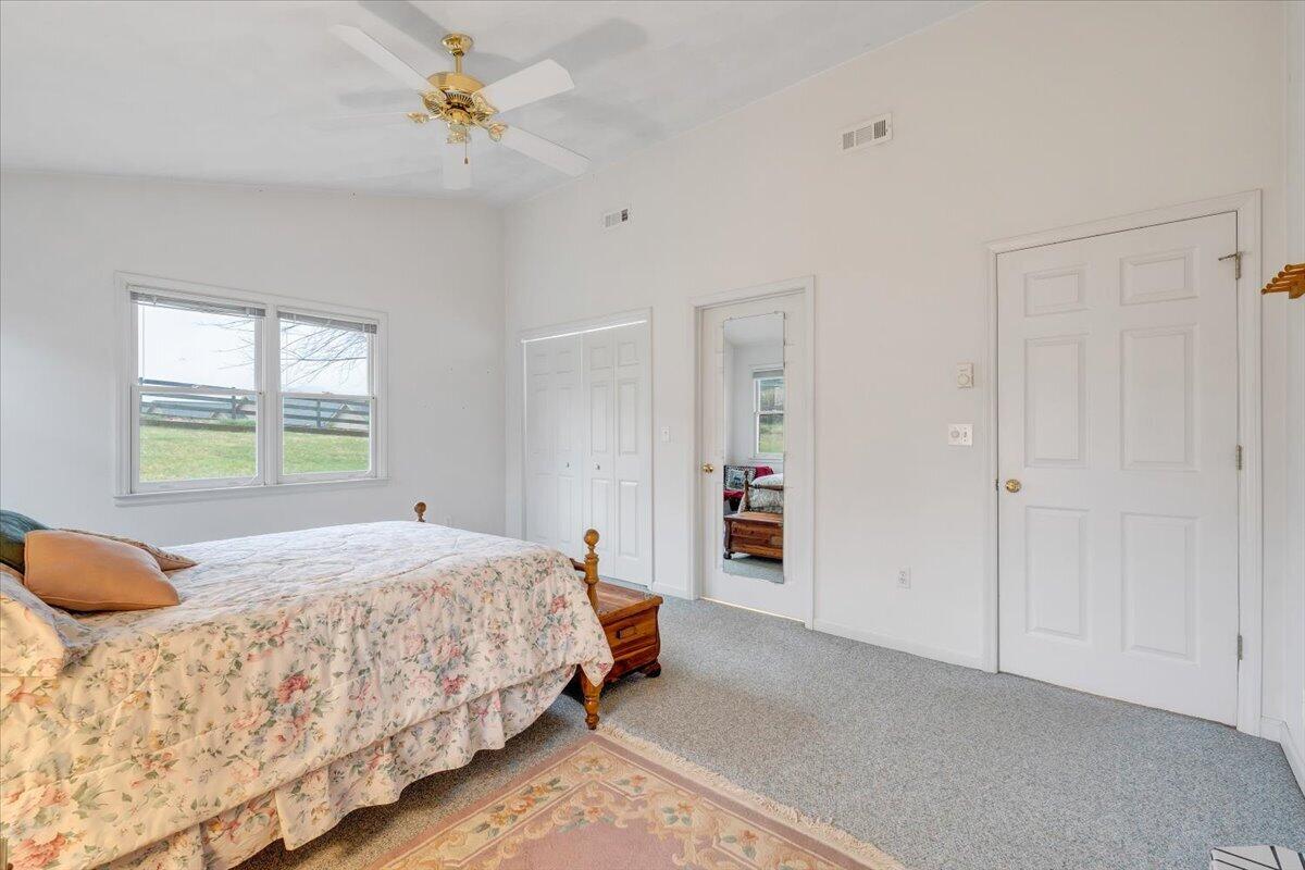 674 Azalea Road Daleville, VA 24083 - Photo 35 of 66 034-MIB06223