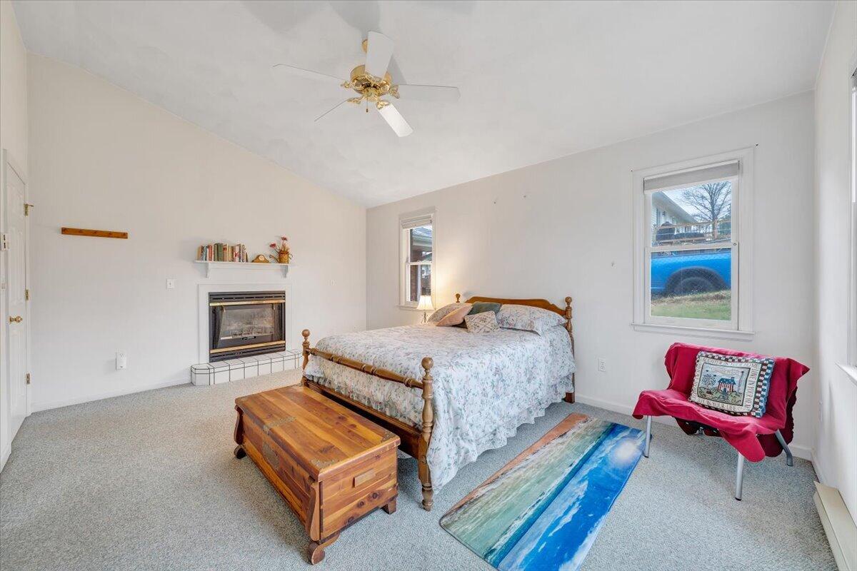 674 Azalea Road Daleville, VA 24083 - Photo 36 of 66 035-MIB06226