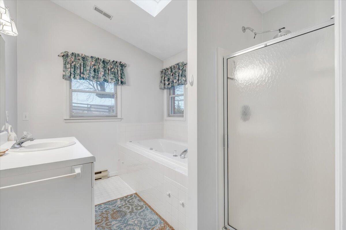 674 Azalea Road Daleville, VA 24083 - Photo 38 of 66 037-MIB06232