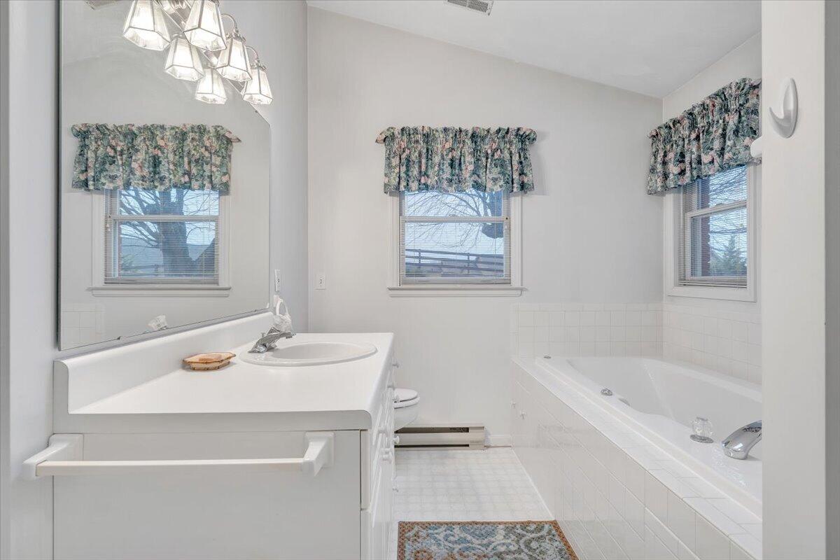 674 Azalea Road Daleville, VA 24083 - Photo 39 of 66 038-MIB06235