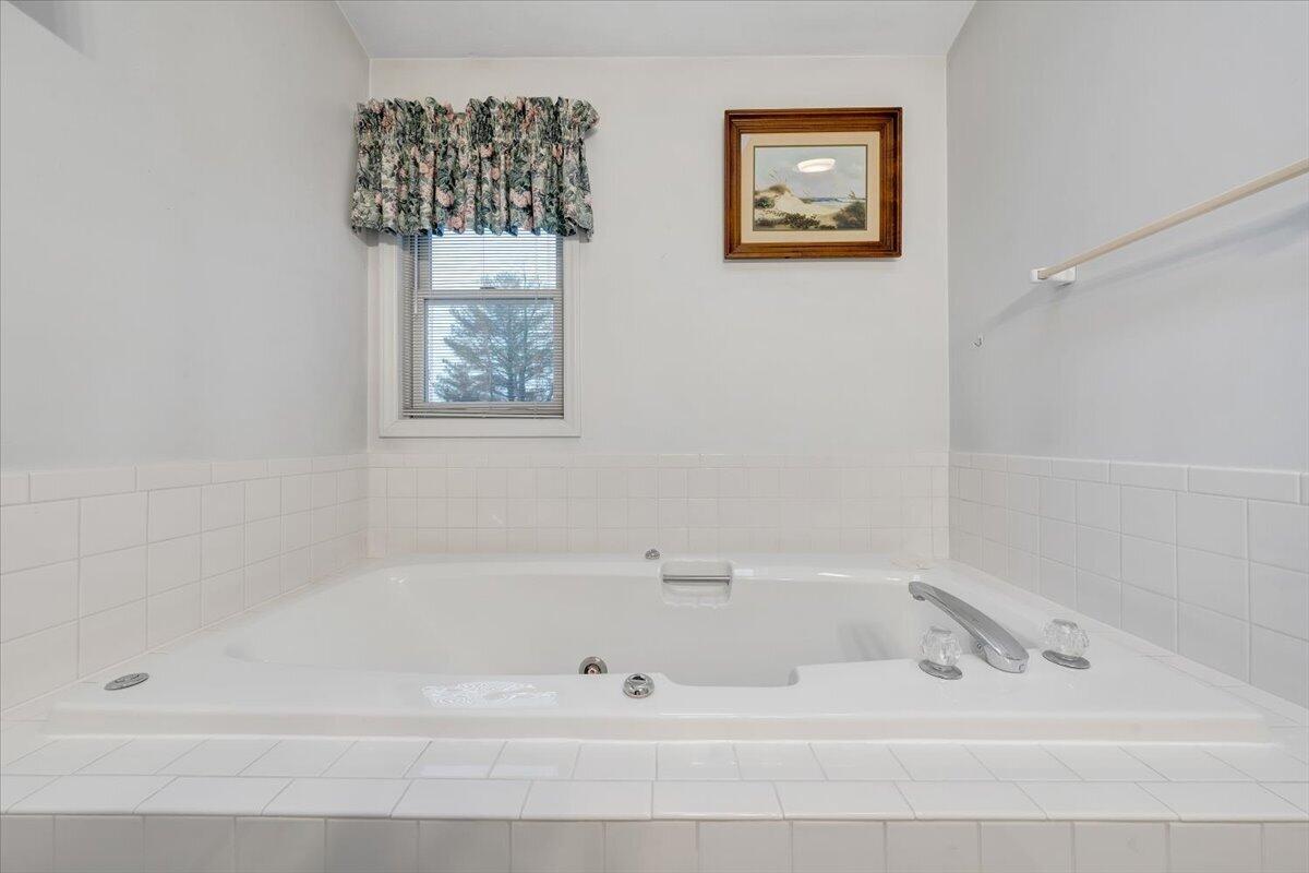 674 Azalea Road Daleville, VA 24083 - Photo 40 of 66 039-MIB06238