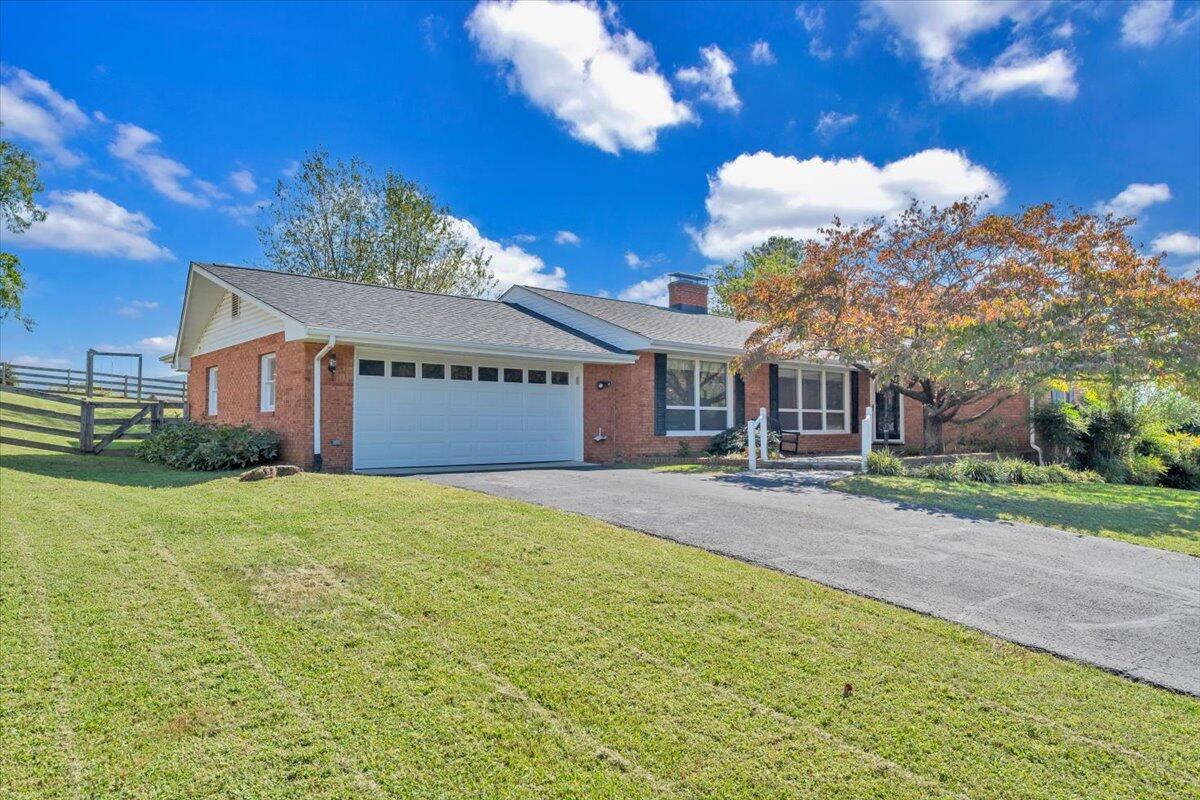 674 Azalea Road Daleville, VA 24083 - Photo 4 of 66 003-MIB01779