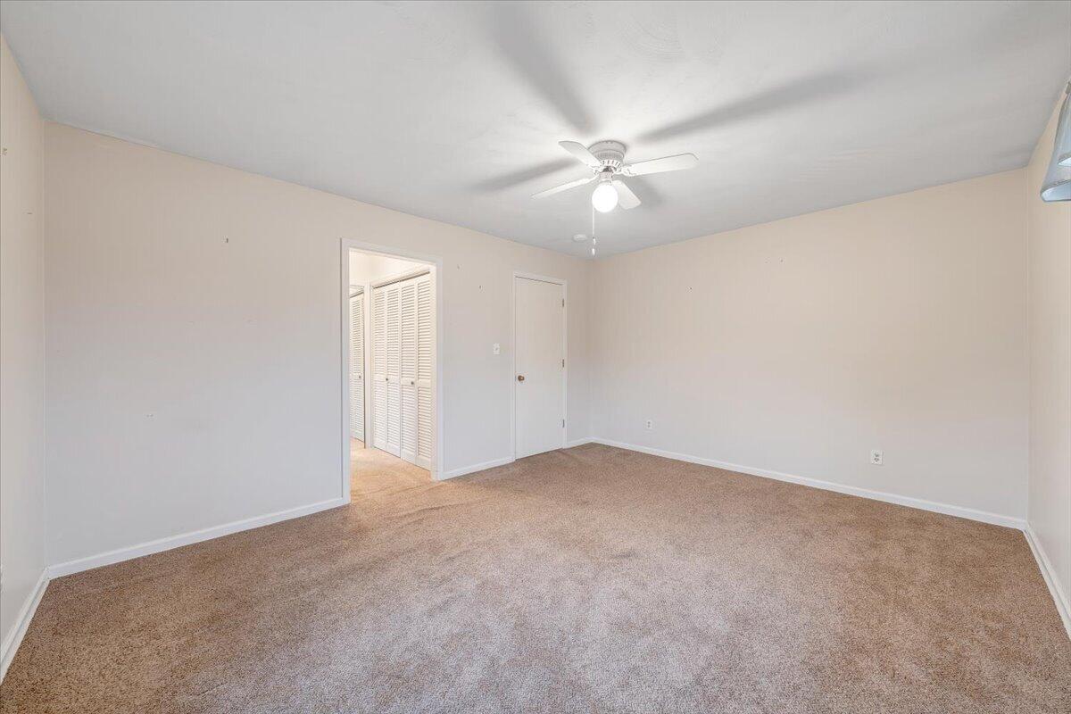 674 Azalea Road Daleville, VA 24083 - Photo 42 of 66 041-MIB06244