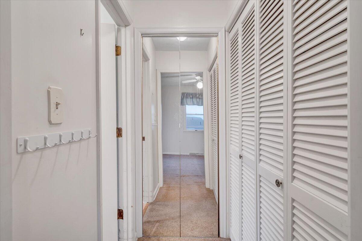 674 Azalea Road Daleville, VA 24083 - Photo 43 of 66 042-MIB06247