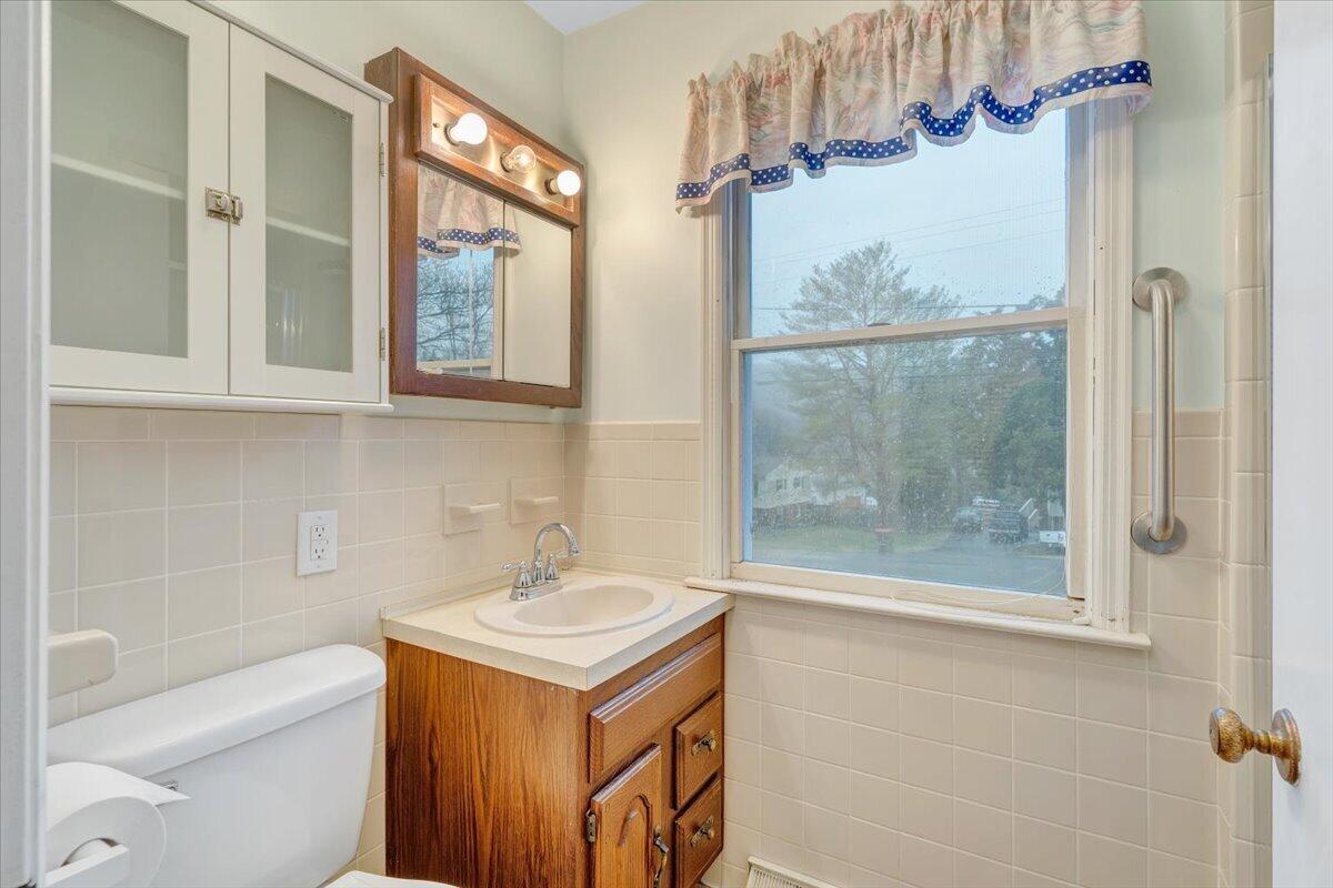 674 Azalea Road Daleville, VA 24083 - Photo 44 of 66 043-MIB06250