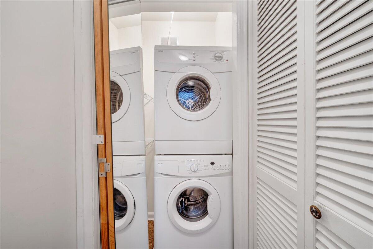 674 Azalea Road Daleville, VA 24083 - Photo 45 of 66 044-MIB06253