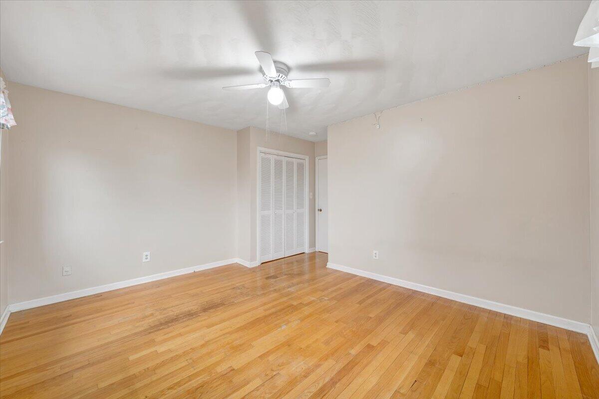 674 Azalea Road Daleville, VA 24083 - Photo 47 of 66 046-MIB06265