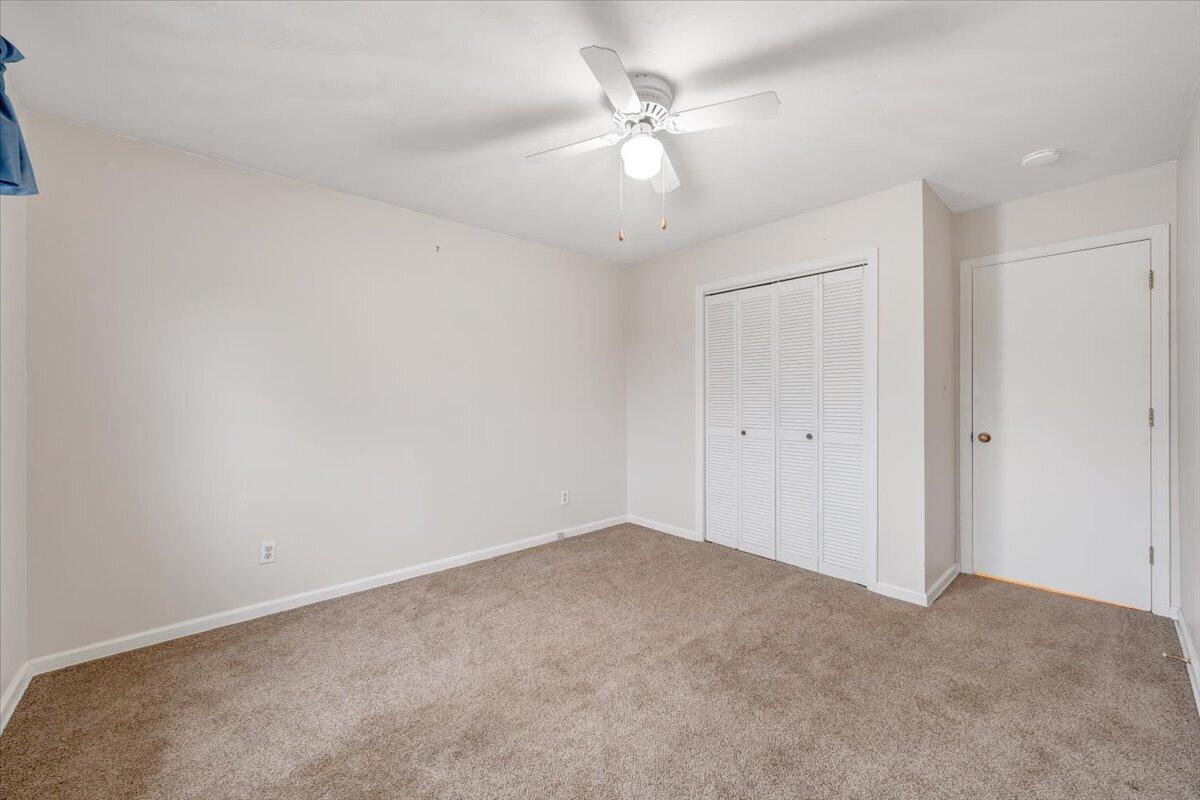 674 Azalea Road Daleville, VA 24083 - Photo 49 of 66 048-MIB06259