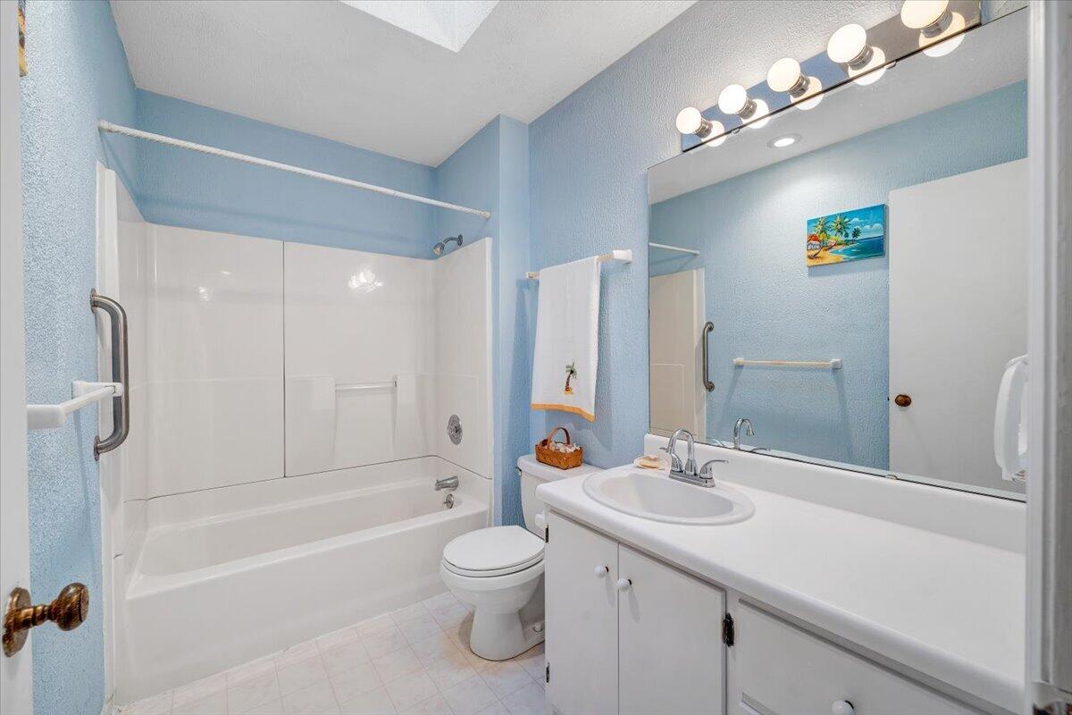 674 Azalea Road Daleville, VA 24083 - Photo 50 of 66 049-MIB06268