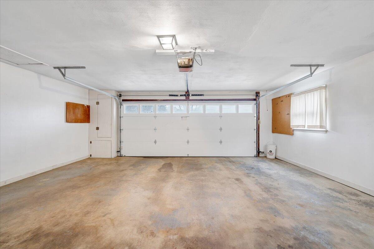 674 Azalea Road Daleville, VA 24083 - Photo 51 of 66 050-MIB06271