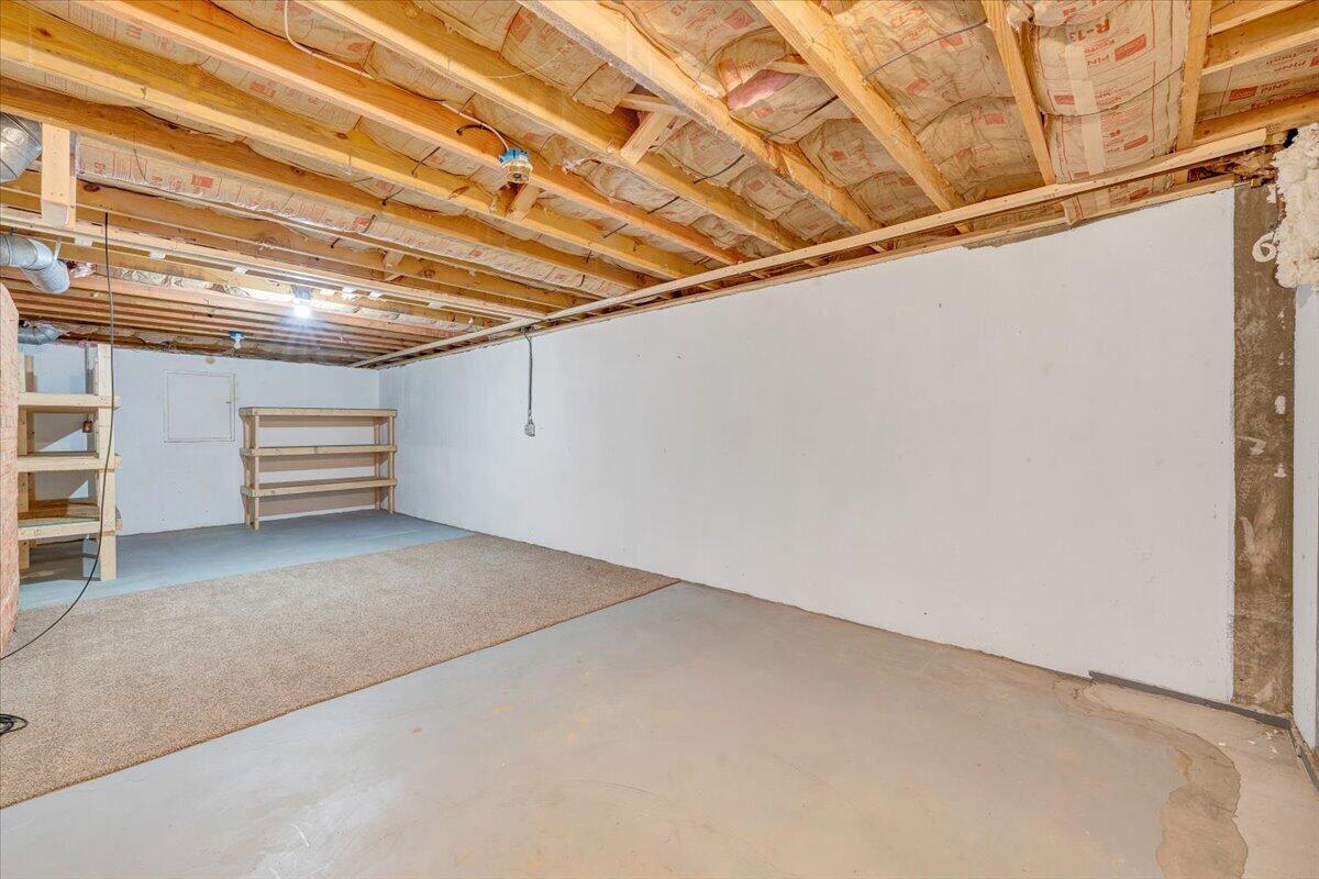 674 Azalea Road Daleville, VA 24083 - Photo 52 of 66 051-MIB06277