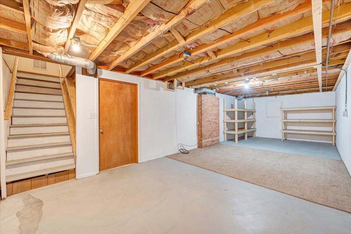 674 Azalea Road Daleville, VA 24083 - Photo 53 of 66 052-MIB06280