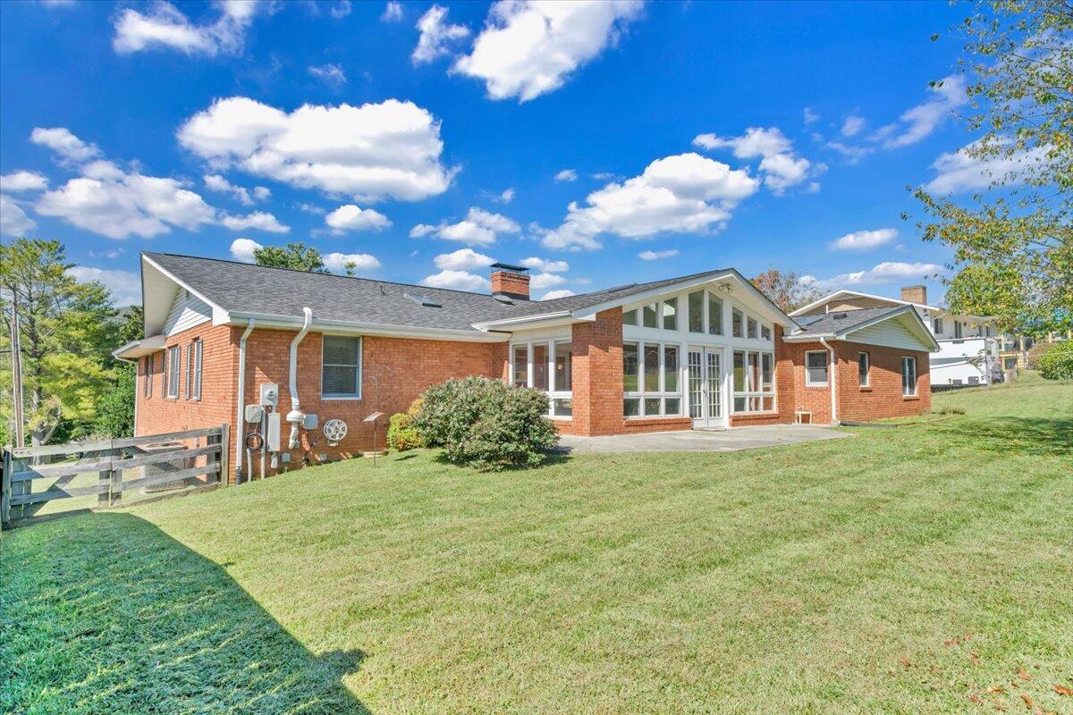 674 Azalea Road Daleville, VA 24083 - Photo 58 of 66 057-MIB01752