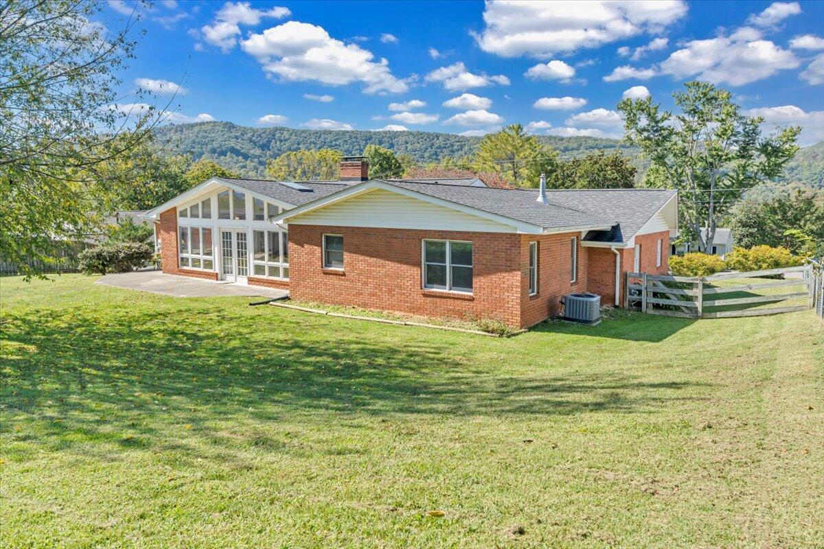 674 Azalea Road Daleville, VA 24083 - Photo 61 of 66 060-MIB01773